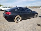2018 Bmw 430Xi Gran Coupe zu verkaufen in Hillsborough, NJ - All Over
