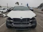 2019 Bmw X6 Xdrive35I for Sale in Van Nuys, CA - Front End