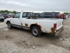 1985 Chevrolet S Truck S10 for Sale in Kansas City, KS - Normal Wear