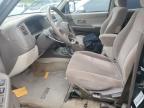 2001 Mitsubishi Montero Sport Es продається в Spartanburg, SC - Front End