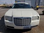Albuquerque, NM에서 판매 중인 2009 Chrysler 300 Lx - Front End