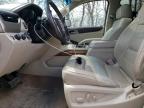 2015 Gmc Yukon Denali en Venta en Cicero, IN - Front End
