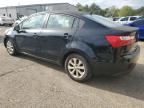 2013 Kia Rio Ex for Sale in Eight Mile, AL - Water/Flood