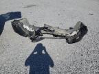 2023 Hyundai Tucson Sel for Sale in Gainesville, GA - Rear End