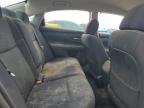 2016 Nissan Altima 2.5 للبيع في Wilmer، TX - Front End