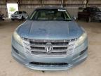 2012 Honda Crosstour Exl за продажба в Phoenix, AZ - All Over