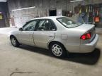 1999 Toyota Corolla Ve for Sale in Angola, NY - Normal Wear
