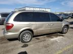2003 Chrysler Town & Country Ex en Venta en Las Vegas, NV - All Over