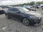 2017 Kia Cadenza Premium for Sale in Tifton, GA - Front End