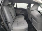 2023 Toyota Highlander Hybrid Le за продажба в Chicago Heights, IL - Front End