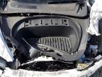 2024 Tesla Model 3  zu verkaufen in San Diego, CA - Front End