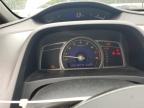 2008 Honda Civic Lx for Sale in Concord, NC - Front End