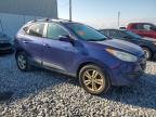 Apopka, FL에서 판매 중인 2012 Hyundai Tucson Gls - Rear End