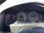 2001 TOYOTA AVENSIS VE for sale at Copart SANDTOFT