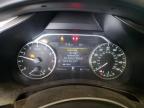 2019 Nissan Murano S for Sale in Appleton, WI - Front End