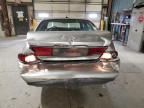 2005 Buick Lesabre Limited for Sale in Eldridge, IA - Rear End