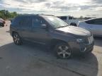 2017 Jeep Compass Latitude for Sale in Lebanon, TN - Minor Dent/Scratches