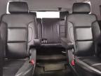 2016 Chevrolet Tahoe C1500 Ltz na sprzedaż w Houston, TX - Normal Wear