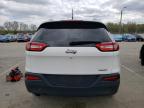 2015 Jeep Cherokee Latitude for Sale in Louisville, KY - Hail