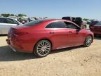 San Antonio, TX에서 판매 중인 2020 Mercedes-Benz Cla 250 4Matic - Hail