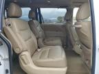 2010 Honda Odyssey Exl for Sale in San Diego, CA - Front End