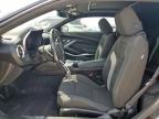 2022 Chevrolet Camaro Ls for Sale in Haslet, TX - Hail