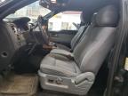 2012 Ford F150 Super Cab for Sale in Ham Lake, MN - Front End