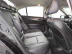 2016 Infiniti Q50 Premium იყიდება Van Nuys-ში, CA - Front End