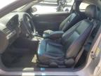2006 Chevrolet Cobalt Ss de vânzare în Louisville, KY - Front End