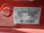 2014 Nissan Versa Note S იყიდება Fairburn-ში, GA - Front End