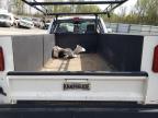 2023 Ford F250 Super Duty للبيع في Spartanburg، SC - Front End