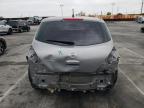 2012 Nissan Versa S for Sale in Wilmington, CA - Rear End