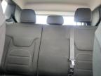 2017 Jeep Renegade Latitude for Sale in Lumberton, NC - Normal Wear