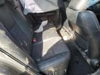 Indianapolis, IN에서 판매 중인 2017 Toyota Camry Le - All Over
