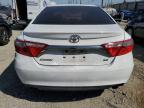 2015 Toyota Camry Le en Venta en Los Angeles, CA - Rear End