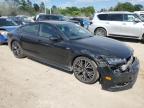 2016 Audi A7 Prestige zu verkaufen in Greenwell Springs, LA - Front End