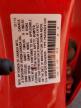 2016 Honda Civic Ex for Sale in Pennsburg, PA - Rear End