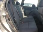2005 Pontiac Vibe  იყიდება Walton-ში, KY - Front End