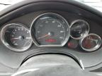 2008 Pontiac G6 Base for Sale in Columbia, MO - Front End