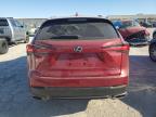 2018 Lexus Nx 300 Base for Sale in Indianapolis, IN - Front End