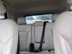 2024 Ford Edge Sel იყიდება Gastonia-ში, NC - Front End