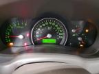 Milwaukee, WI에서 판매 중인 2009 Kia Sedona Ex - Rear End