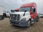 2016 Freightliner Cascadia 125 Semi Truck продається в Elgin, IL - Minor Dent/Scratches