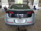 2011 Chevrolet Volt  for Sale in Sandston, VA - Mechanical