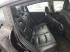2022 Tesla Model 3  en Venta en Ellenwood, GA - Front End