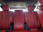 2022 Acura Mdx Type S Advance en Venta en Brookhaven, NY - Front End