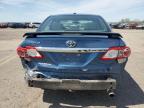Pennsburg, PA에서 판매 중인 2013 Toyota Corolla Base - Rear End