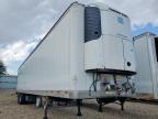 Grand Prairie, TX에서 판매 중인 2015 Great Dane Refrigerated Van Trailer - Normal Wear