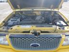 2002 Ford Ranger  for Sale in Leroy, NY - Normal Wear