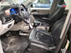 2017 Chrysler Pacifica Touring L na sprzedaż w Franklin, WI - Front End